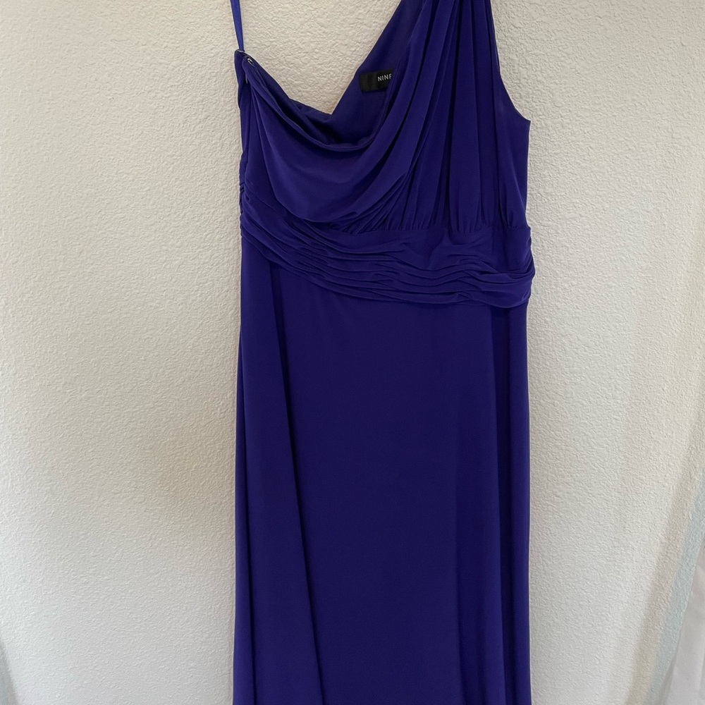Nine West dress